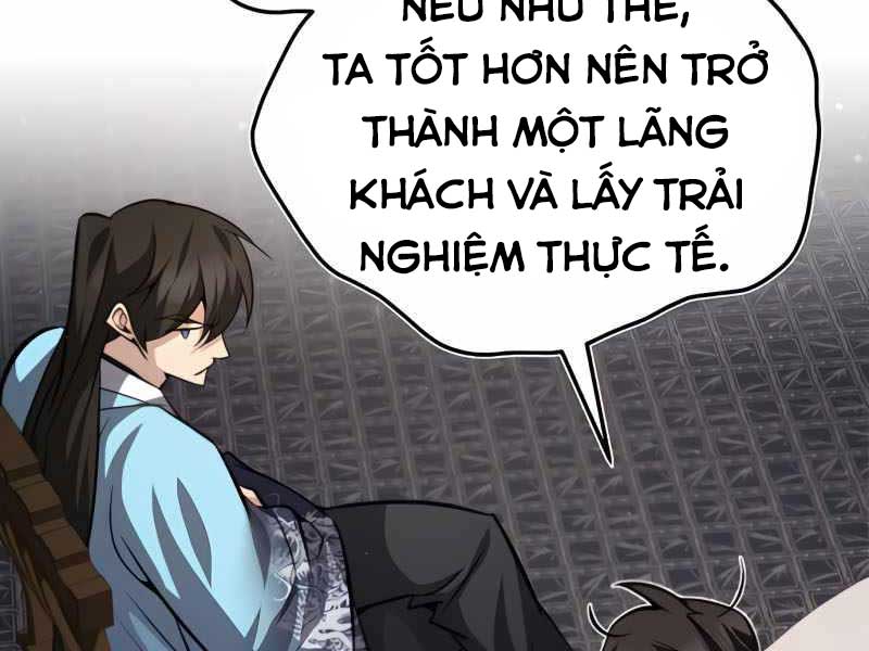 Đệ Nhất Võ Sư, Cao Thủ Baek chapter 32 - Upload bởi truyensieuhay.com