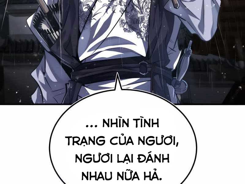 Đệ Nhất Võ Sư, Cao Thủ Baek chapter 32 - Upload bởi truyensieuhay.com