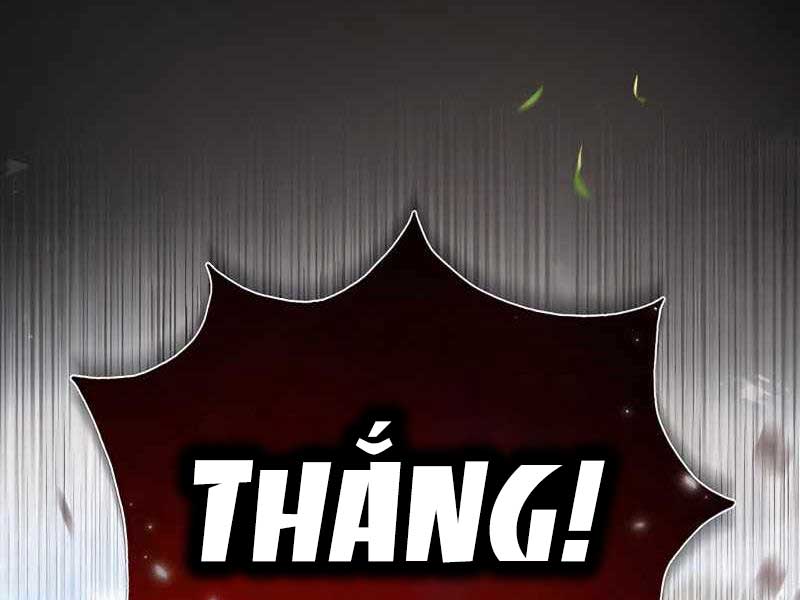 Đệ Nhất Võ Sư, Cao Thủ Baek chapter 32 - Upload bởi truyensieuhay.com