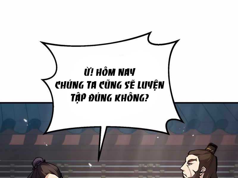 Đệ Nhất Võ Sư, Cao Thủ Baek chapter 32 - Upload bởi truyensieuhay.com