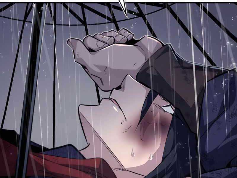 Đệ Nhất Võ Sư, Cao Thủ Baek chapter 32 - Upload bởi truyensieuhay.com