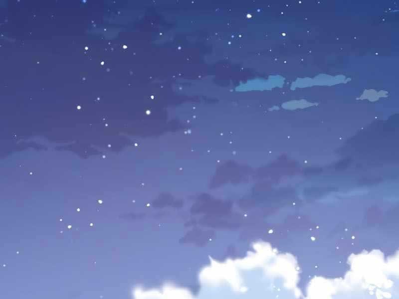 Đệ Nhất Võ Sư, Cao Thủ Baek chapter 32 - Upload bởi truyensieuhay.com
