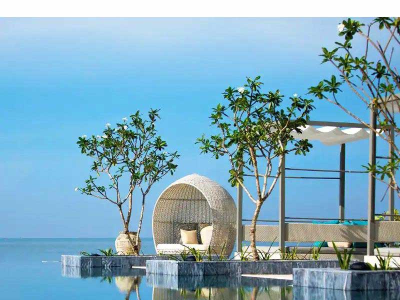 Đệ Nhất Võ Sư, Cao Thủ Baek chapter 32 - Upload bởi truyensieuhay.com