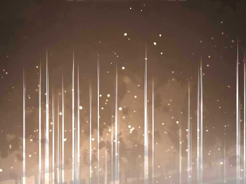 Đệ Nhất Võ Sư, Cao Thủ Baek chapter 32 - Upload bởi truyensieuhay.com