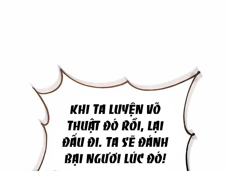 Đệ Nhất Võ Sư, Cao Thủ Baek chapter 32 - Upload bởi truyensieuhay.com