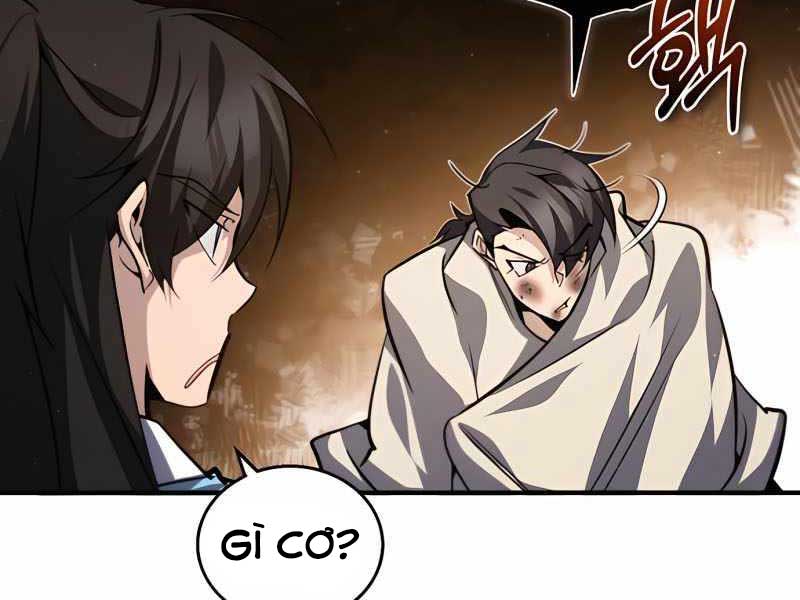 Đệ Nhất Võ Sư, Cao Thủ Baek chapter 32 - Upload bởi truyensieuhay.com