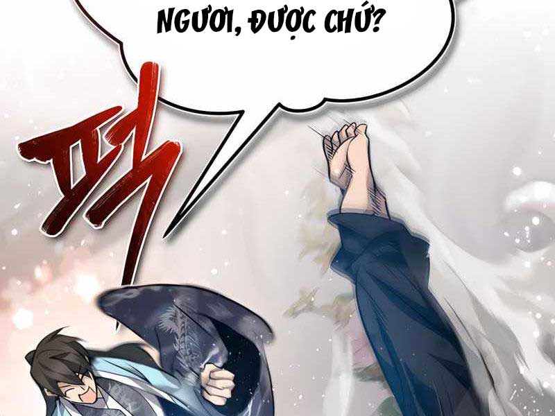 Đệ Nhất Võ Sư, Cao Thủ Baek chapter 32 - Upload bởi truyensieuhay.com