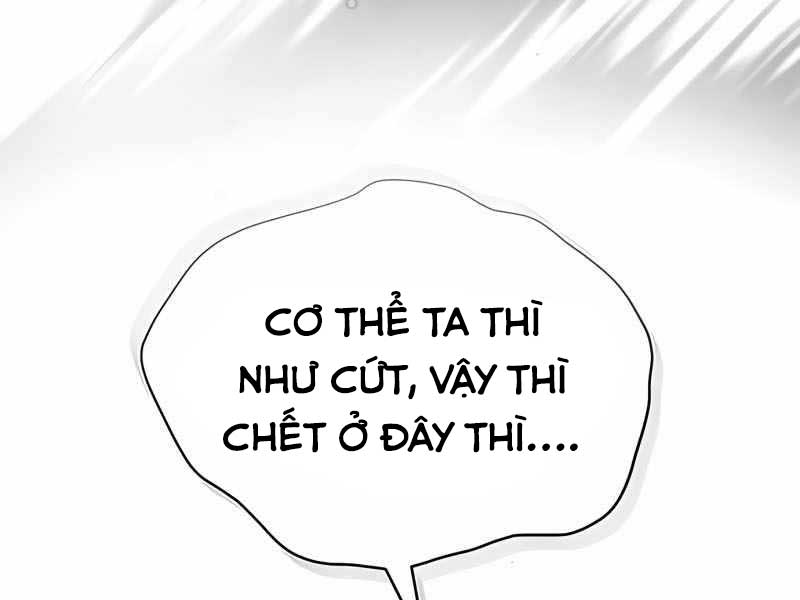 Đệ Nhất Võ Sư, Cao Thủ Baek chapter 32 - Upload bởi truyensieuhay.com