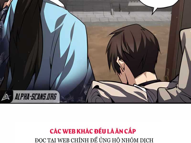 Đệ Nhất Võ Sư, Cao Thủ Baek chapter 32 - Upload bởi truyensieuhay.com