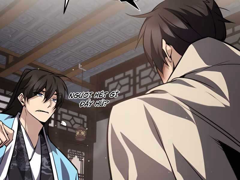 Đệ Nhất Võ Sư, Cao Thủ Baek chapter 32 - Upload bởi truyensieuhay.com