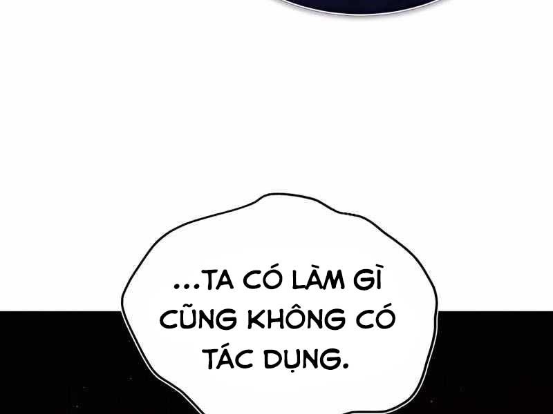 Đệ Nhất Võ Sư, Cao Thủ Baek chapter 32 - Upload bởi truyensieuhay.com