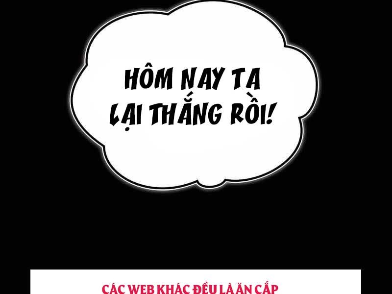 Đệ Nhất Võ Sư, Cao Thủ Baek chapter 32 - Upload bởi truyensieuhay.com