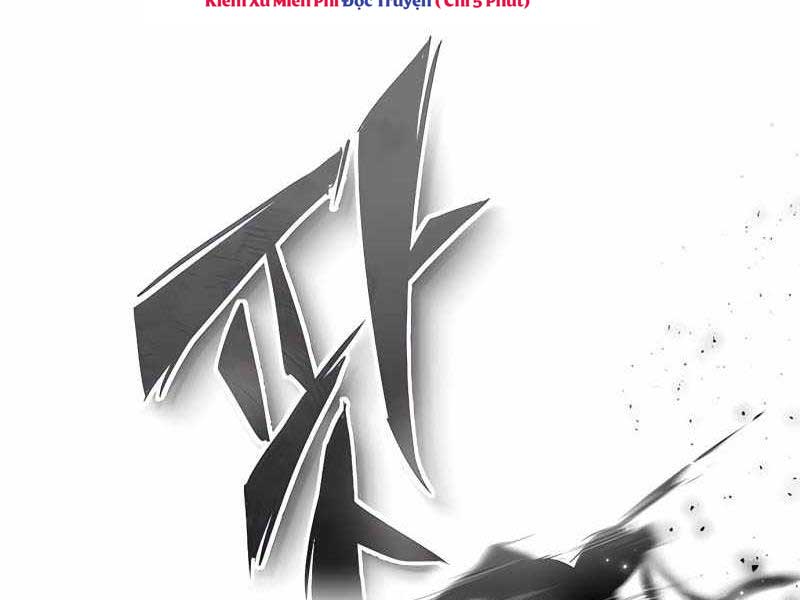 Đệ Nhất Võ Sư, Cao Thủ Baek chapter 32 - Upload bởi truyensieuhay.com
