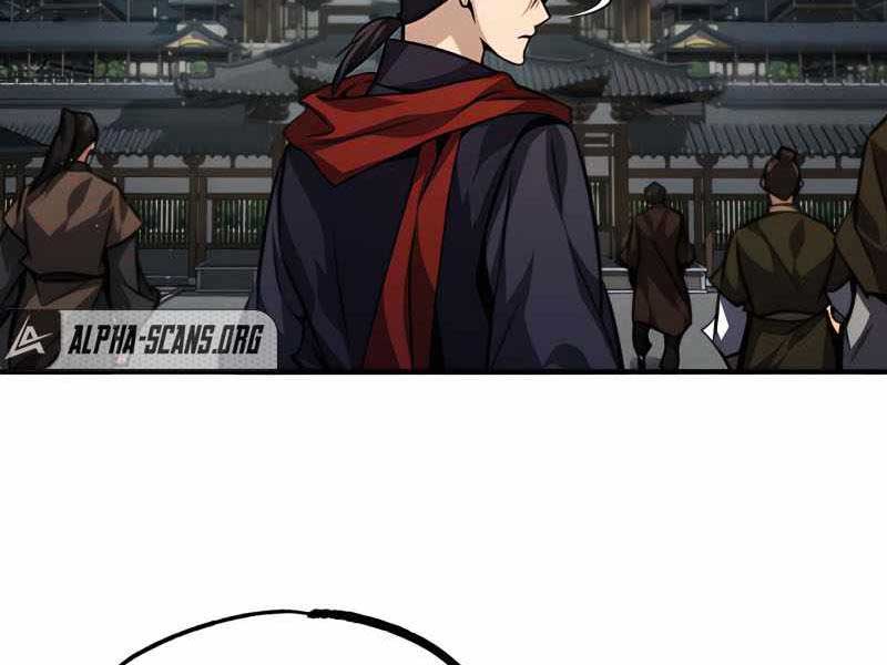 Đệ Nhất Võ Sư, Cao Thủ Baek chapter 32 - Upload bởi truyensieuhay.com