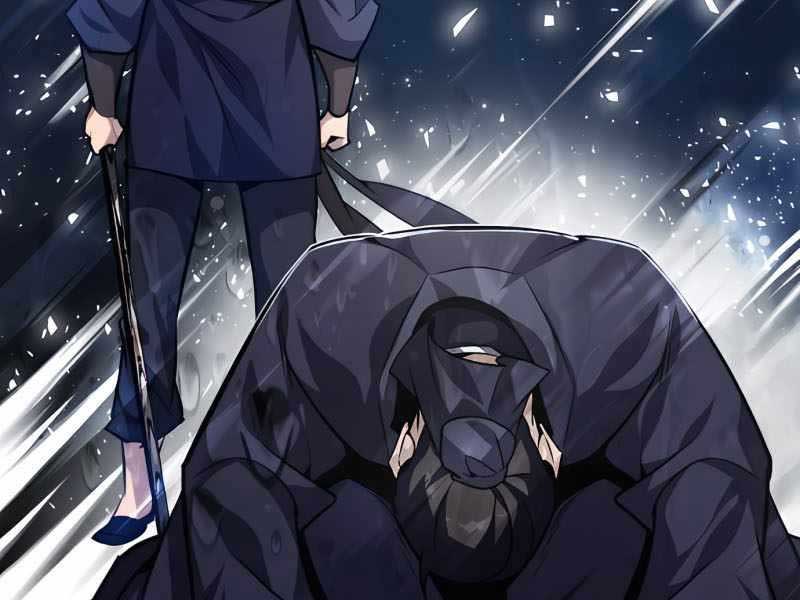 Đệ Nhất Võ Sư, Cao Thủ Baek chapter 32 - Upload bởi truyensieuhay.com