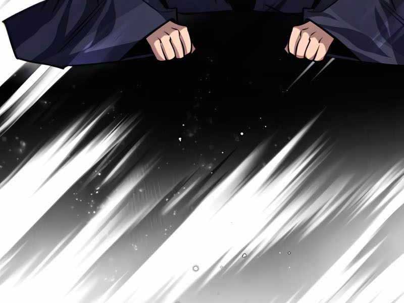 Đệ Nhất Võ Sư, Cao Thủ Baek chapter 32 - Upload bởi truyensieuhay.com
