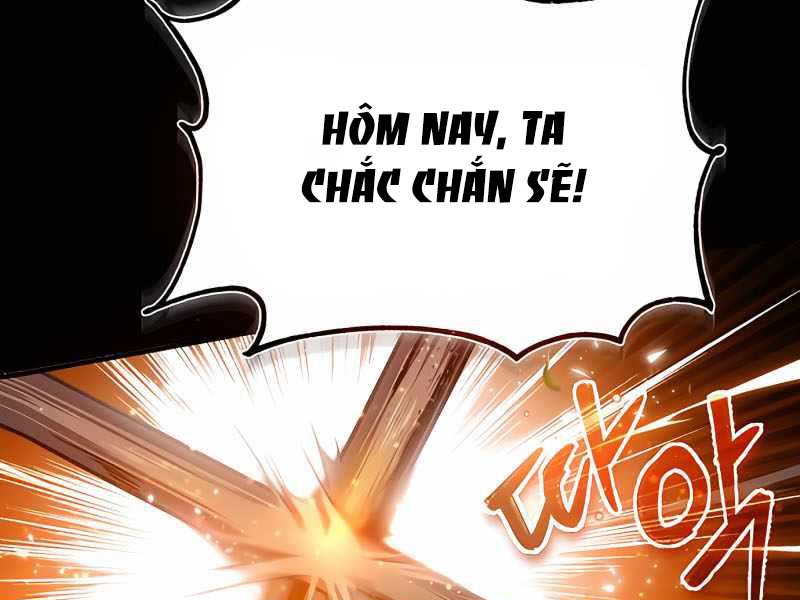Đệ Nhất Võ Sư, Cao Thủ Baek chapter 32 - Upload bởi truyensieuhay.com