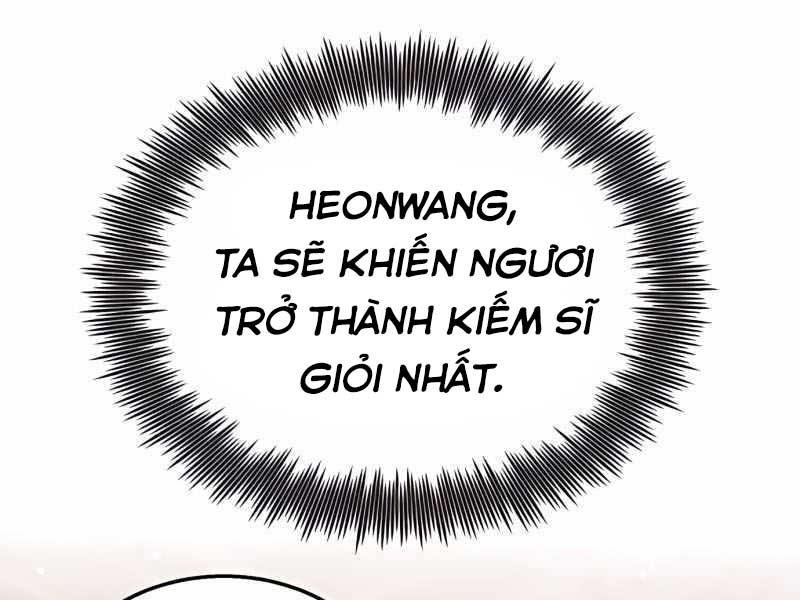 Đệ Nhất Võ Sư, Cao Thủ Baek chapter 32 - Upload bởi truyensieuhay.com