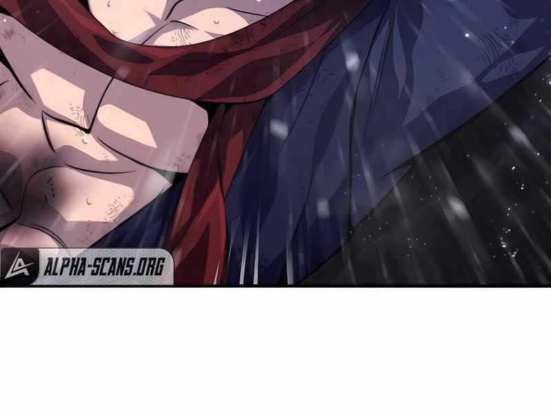 Đệ Nhất Võ Sư, Cao Thủ Baek chapter 32 - Upload bởi truyensieuhay.com