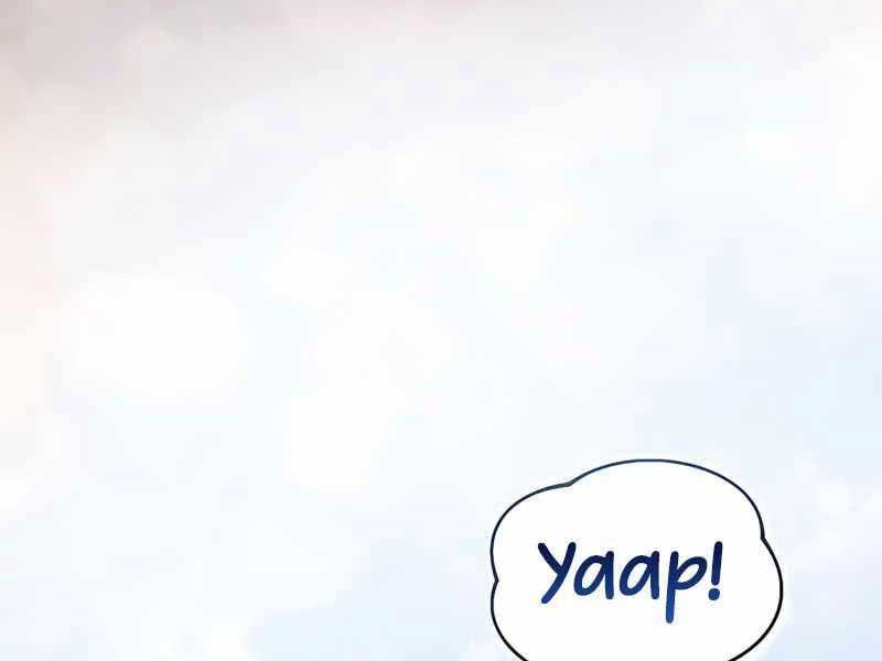 Đệ Nhất Võ Sư, Cao Thủ Baek chapter 32 - Upload bởi truyensieuhay.com