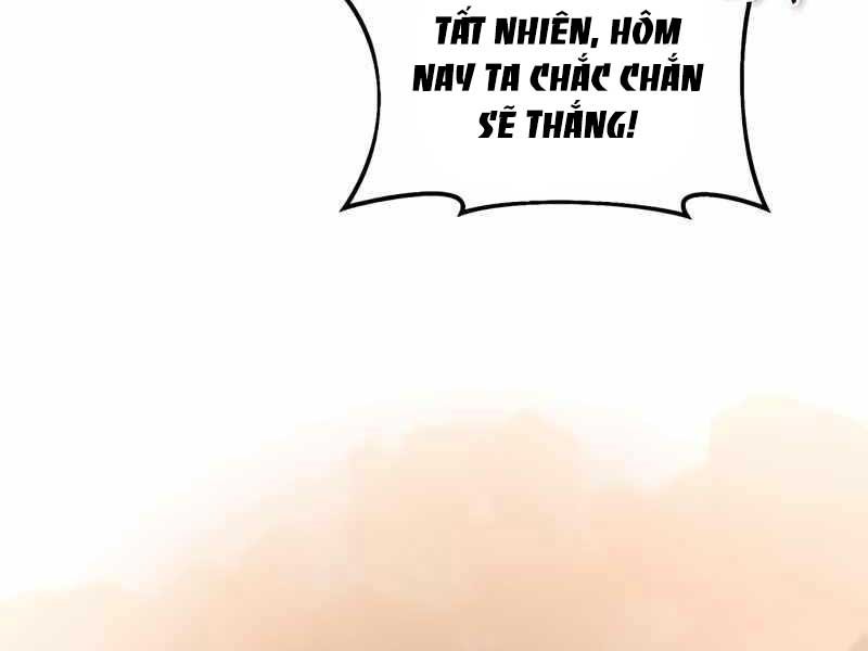 Đệ Nhất Võ Sư, Cao Thủ Baek chapter 32 - Upload bởi truyensieuhay.com