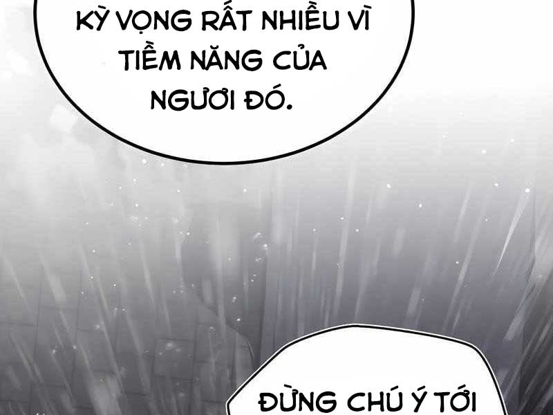 Đệ Nhất Võ Sư, Cao Thủ Baek chapter 32 - Upload bởi truyensieuhay.com