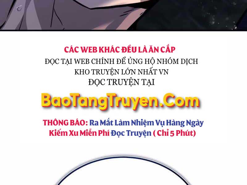 Đệ Nhất Võ Sư, Cao Thủ Baek chapter 32 - Upload bởi truyensieuhay.com