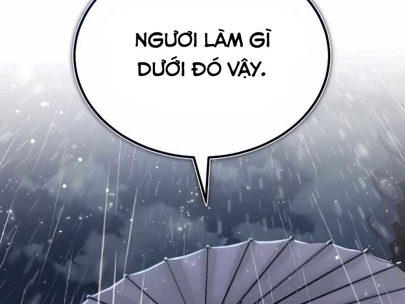 Đệ Nhất Võ Sư, Cao Thủ Baek chapter 32 - Upload bởi truyensieuhay.com