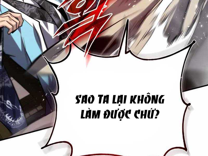Đệ Nhất Võ Sư, Cao Thủ Baek chapter 32 - Upload bởi truyensieuhay.com