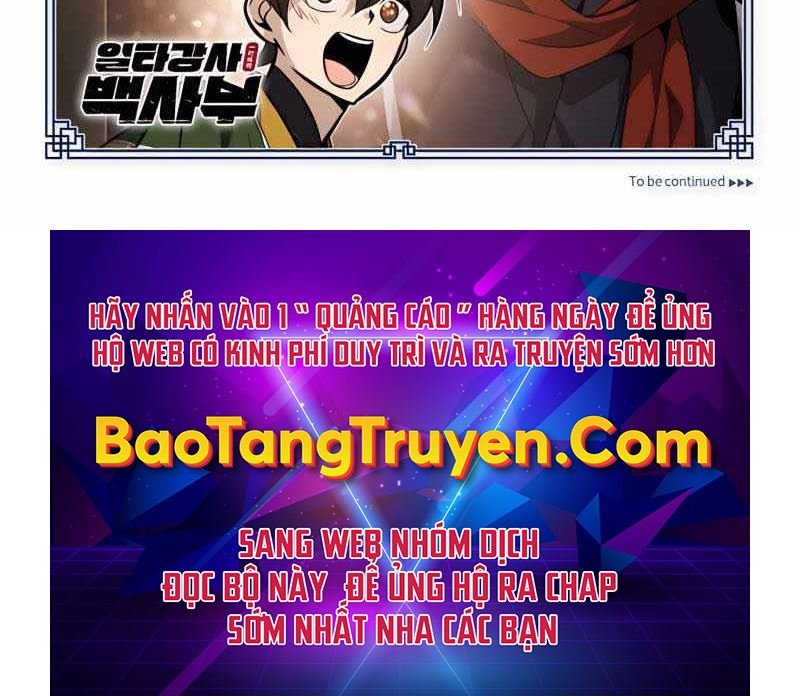 Đệ Nhất Võ Sư, Cao Thủ Baek chapter 32 - Upload bởi truyensieuhay.com