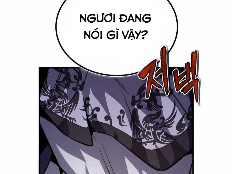Đệ Nhất Võ Sư, Cao Thủ Baek chapter 32 - Upload bởi truyensieuhay.com