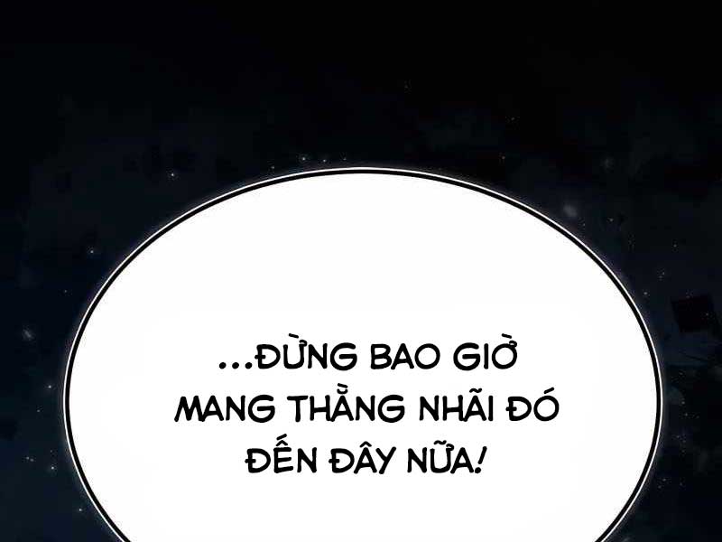 Đệ Nhất Võ Sư, Cao Thủ Baek chapter 32 - Upload bởi truyensieuhay.com