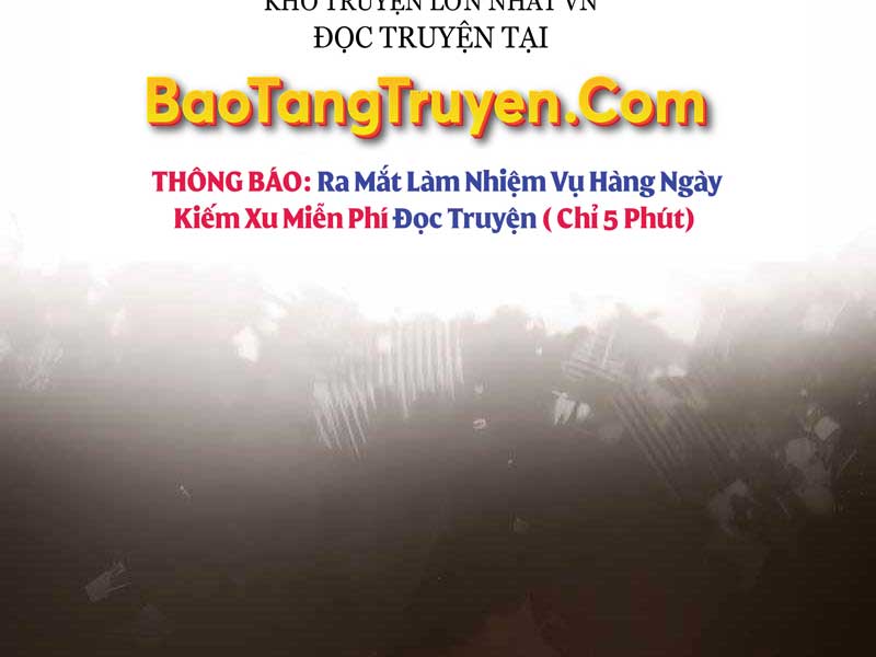 Đệ Nhất Võ Sư, Cao Thủ Baek chapter 32 - Upload bởi truyensieuhay.com
