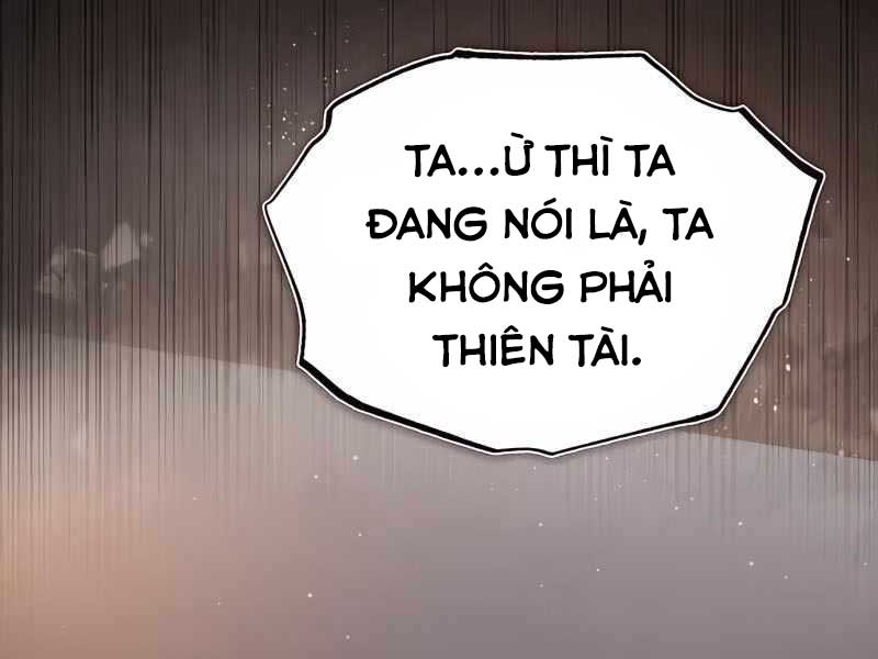 Đệ Nhất Võ Sư, Cao Thủ Baek chapter 32 - Upload bởi truyensieuhay.com