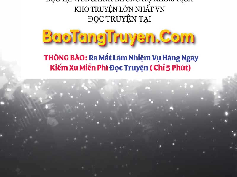 Đệ Nhất Võ Sư, Cao Thủ Baek chapter 32 - Upload bởi truyensieuhay.com