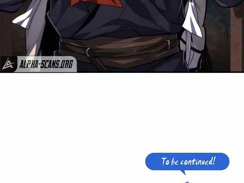 Đệ Nhất Võ Sư, Cao Thủ Baek chapter 32 - Upload bởi truyensieuhay.com