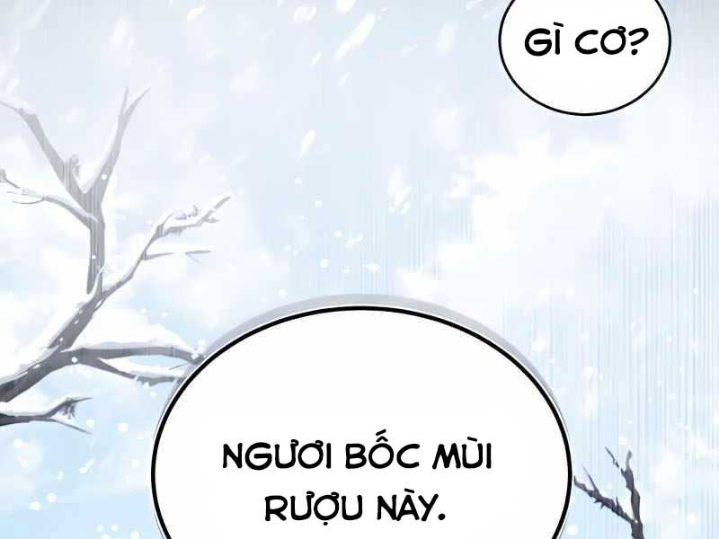 Đệ Nhất Võ Sư, Cao Thủ Baek chapter 32 - Upload bởi truyensieuhay.com