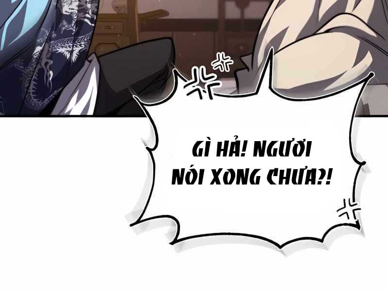 Đệ Nhất Võ Sư, Cao Thủ Baek chapter 32 - Upload bởi truyensieuhay.com