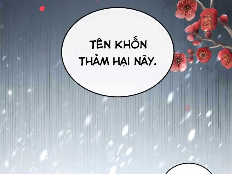 Đệ Nhất Võ Sư, Cao Thủ Baek chapter 32 - Upload bởi truyensieuhay.com