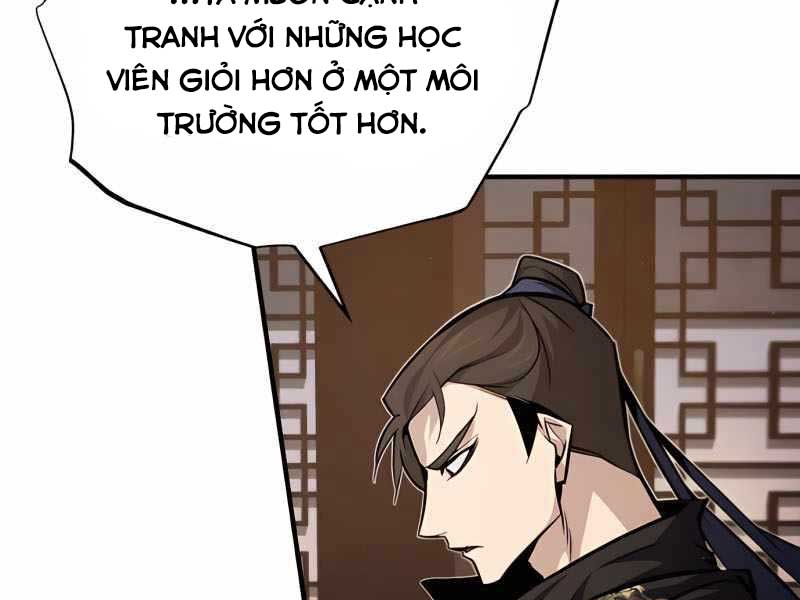 Đệ Nhất Võ Sư, Cao Thủ Baek chapter 32 - Upload bởi truyensieuhay.com