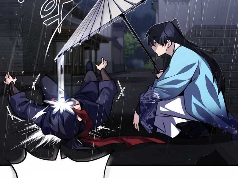 Đệ Nhất Võ Sư, Cao Thủ Baek chapter 32 - Upload bởi truyensieuhay.com