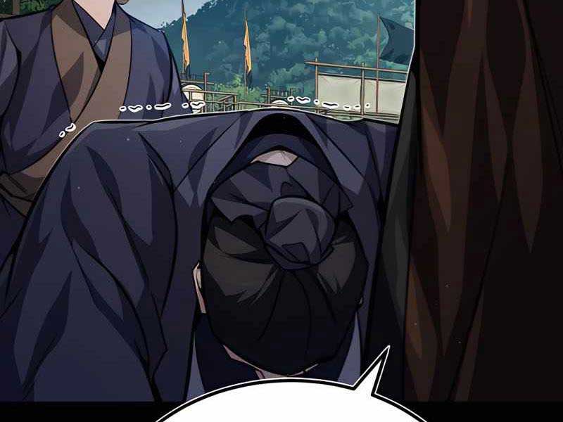 Đệ Nhất Võ Sư, Cao Thủ Baek chapter 32 - Upload bởi truyensieuhay.com