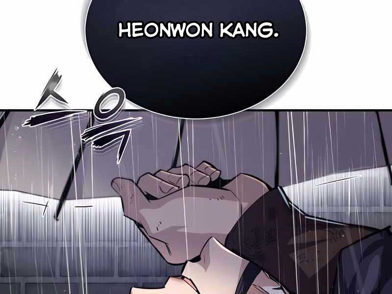 Đệ Nhất Võ Sư, Cao Thủ Baek chapter 32 - Upload bởi truyensieuhay.com