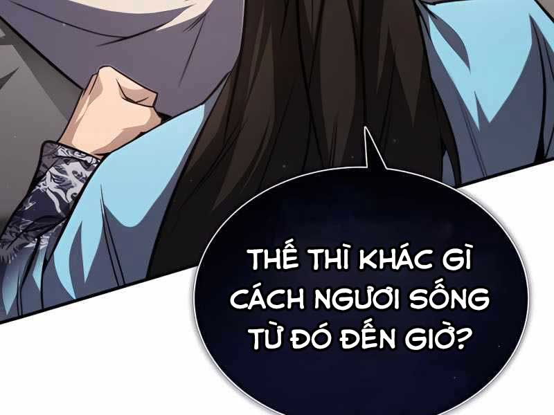 Đệ Nhất Võ Sư, Cao Thủ Baek chapter 32 - Upload bởi truyensieuhay.com