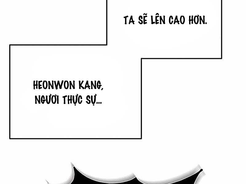 Đệ Nhất Võ Sư, Cao Thủ Baek chapter 32 - Upload bởi truyensieuhay.com