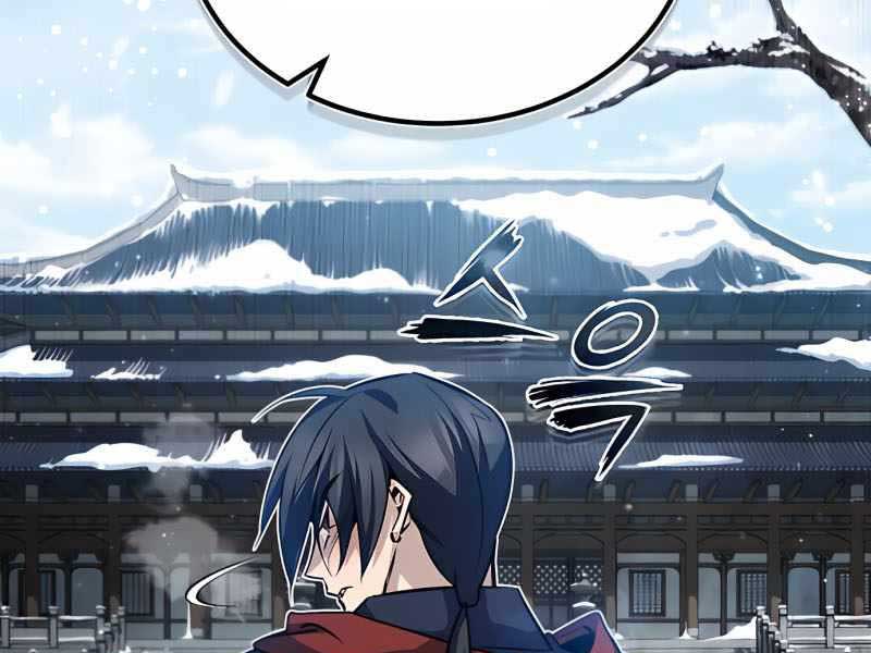 Đệ Nhất Võ Sư, Cao Thủ Baek chapter 32 - Upload bởi truyensieuhay.com