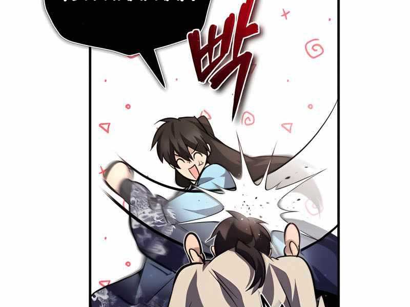 Đệ Nhất Võ Sư, Cao Thủ Baek chapter 32 - Upload bởi truyensieuhay.com