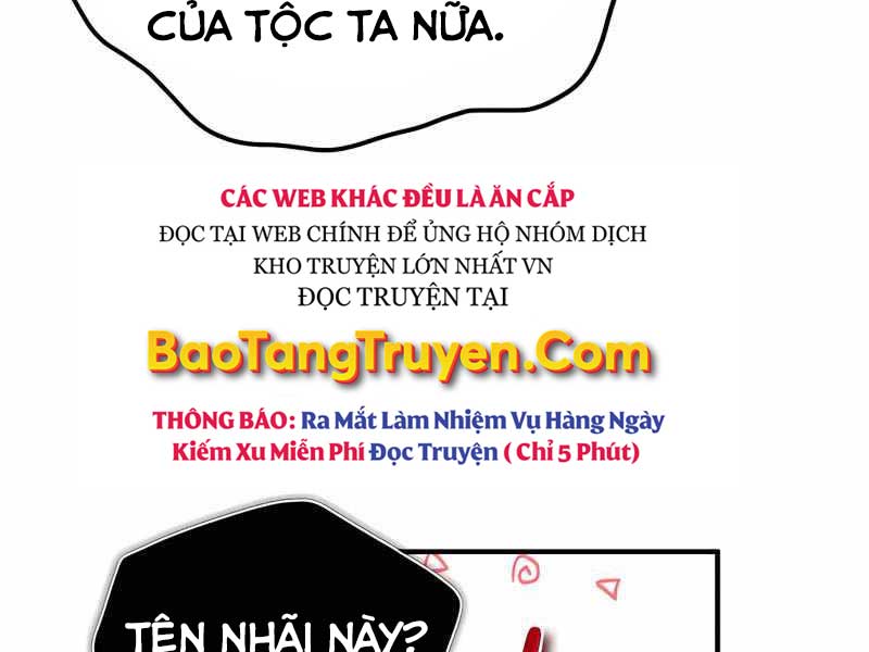 Đệ Nhất Võ Sư, Cao Thủ Baek chapter 32 - Upload bởi truyensieuhay.com