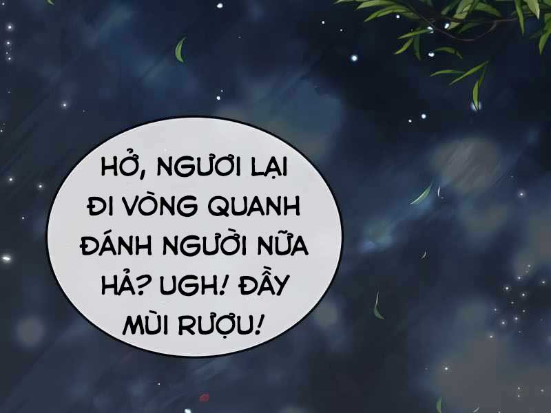 Đệ Nhất Võ Sư, Cao Thủ Baek chapter 32 - Upload bởi truyensieuhay.com