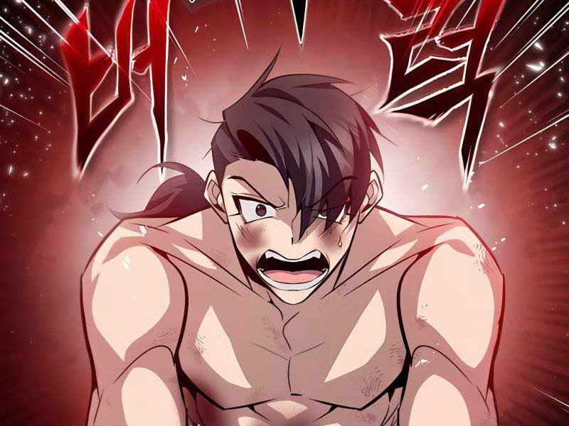 Đệ Nhất Võ Sư, Cao Thủ Baek chapter 32 - Upload bởi truyensieuhay.com